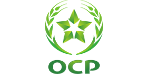 OCP