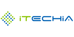 ITECH