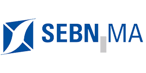 SEBN
