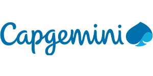 Capgemini