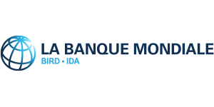La banque mondiale