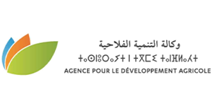 Agence Agri