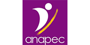 Anapec