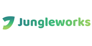 Unglew